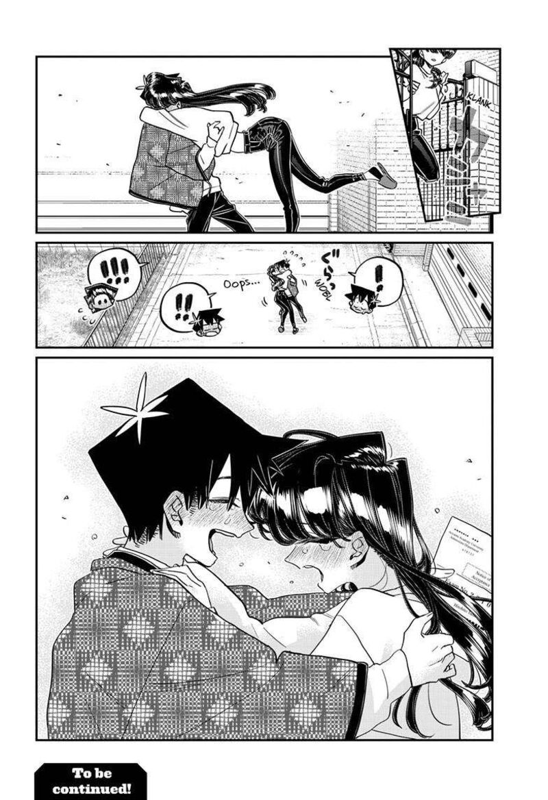 Komi Can